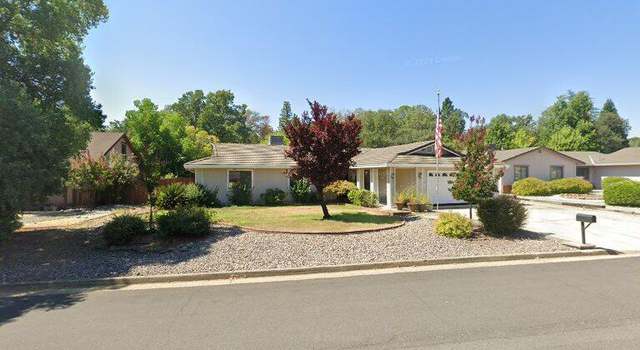Photo of 591 Country Oak Dr, Redding, CA 96003