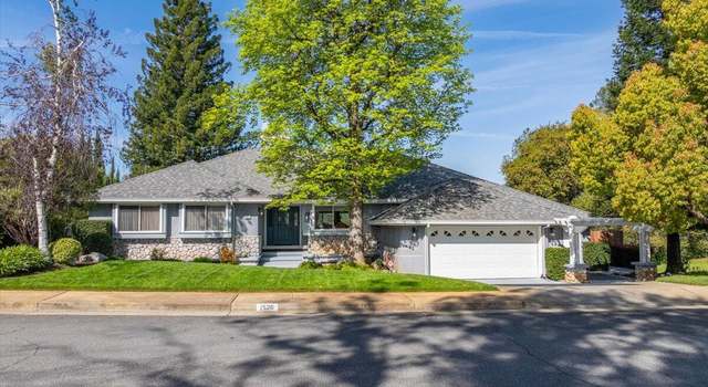 Photo of 1526 St Andrews Dr, Redding, CA 96003