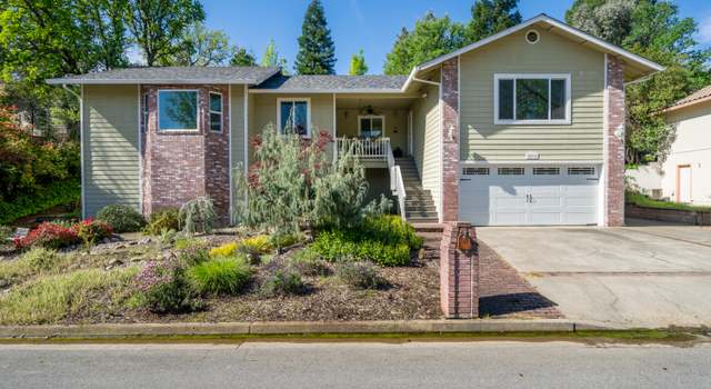 Photo of 5598 Terra Linda Way, Redding, CA 96003