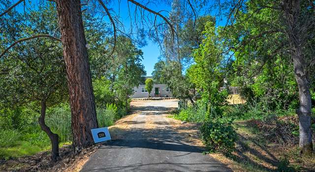 Photo of 1269 Old Alturas Rd, Redding, CA 96003