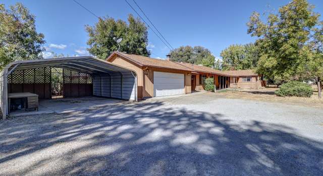 Photo of 8606 Airport Rd, Redding, CA 96002