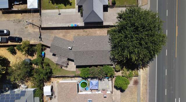 Photo of 321 Antelope Blvd, Red Bluff, CA 96080