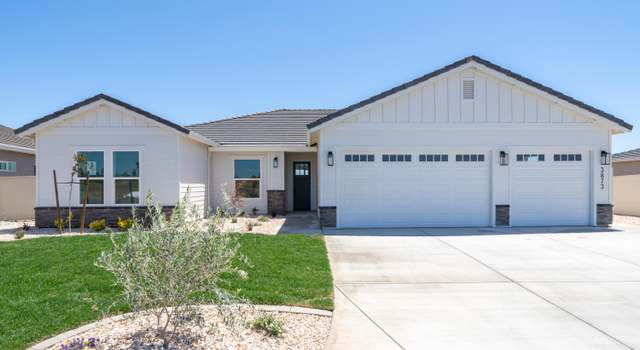 Photo of 3092 Spencer Trl, Redding, CA 96002