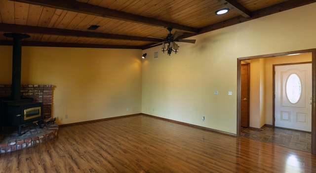 Photo of 7353 Amigo Way, Redding, CA 96002