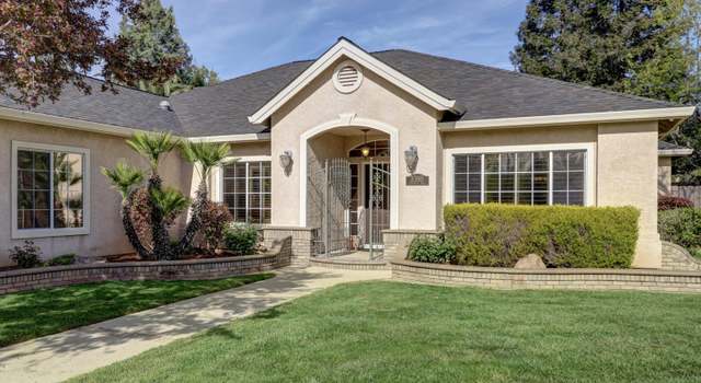 Photo of 3395 Kentwood Dr, Redding, CA 96002