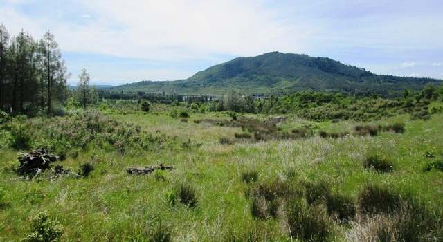 Photo of 18155 Patterson Ranch Rd, Round Mountain, CA 96084