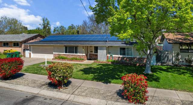 Photo of 3427 Thomas Ave, Anderson, CA 96007