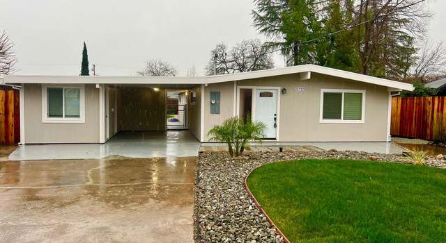 Photo of 5723 Mountain View Dr, Redding, CA 96003