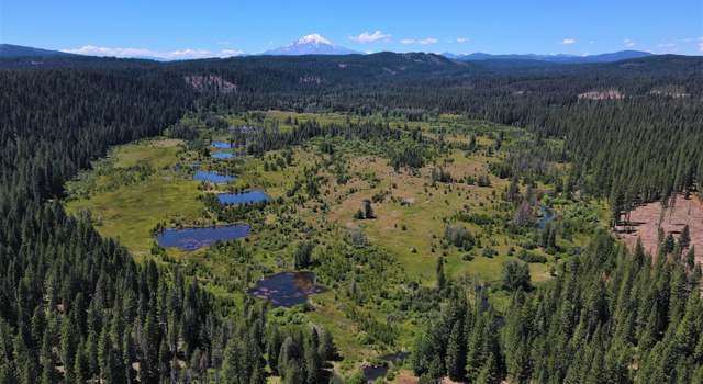 Photo of XXXX Pondosa Rd, Pondosa, CA 96057