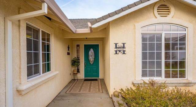 Photo of 19782 Indian Creek Dr, Cottonwood, CA 96022