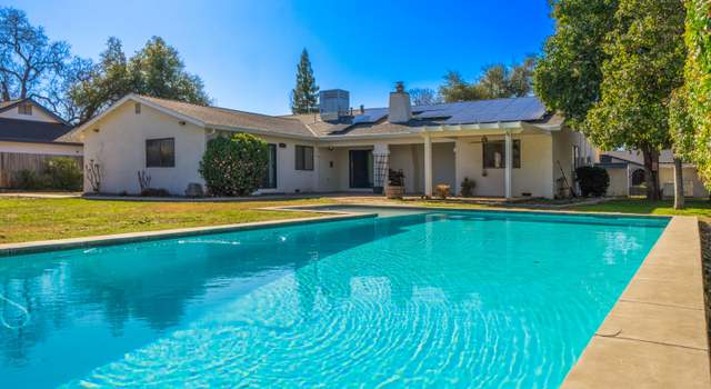 Photo of 7047 Tucker Ln, Redding, CA 96002