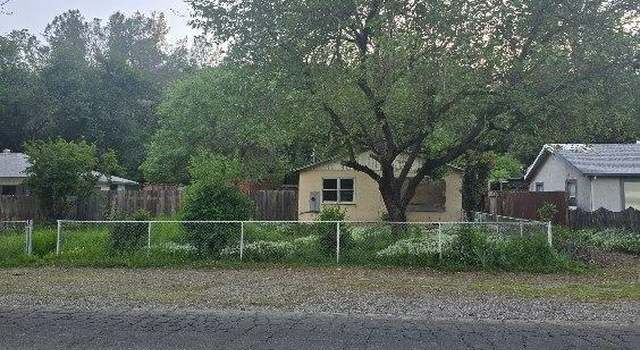 Photo of 4666 Cedars Rd, Redding, CA 96001