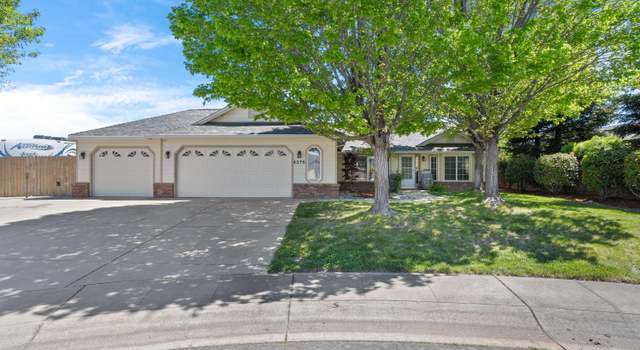 Photo of 4375 Sounding Brook Ct, Redding, CA 96001