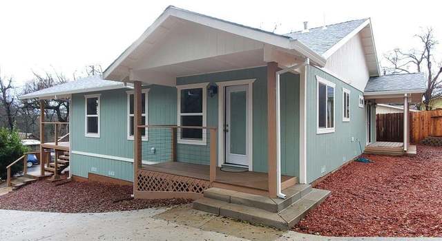 Photo of 1100 Central Ave, Shasta Lake, CA 96019