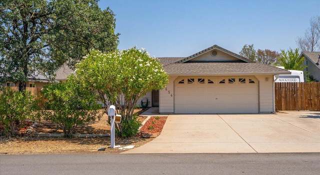 Photo of 19654 Freshwater Dr, Cottonwood, CA 96022