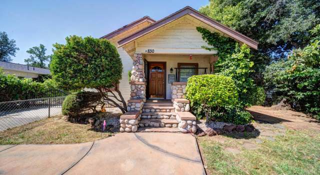 2218 Court Redding CA 96001 Redfin 2218 Court Redding CA 96001 Redfin
