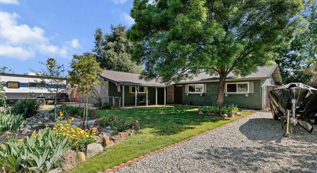 Photo of 3431 Alexander Dr, Redding, CA 96002