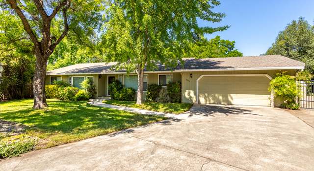 Photo of 3484 Bello Ct, Redding, CA 96002