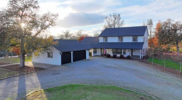 Photo of 9412 Kilbey Rd, Redding, CA 96003