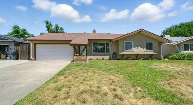 Photo of 2034 Wilder Dr, Redding, CA 96001