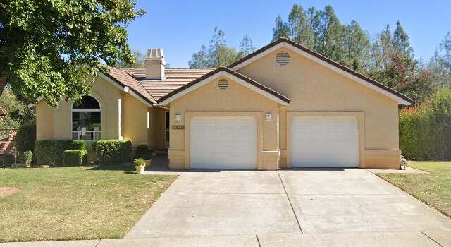 Photo of 1929 Kinvarra Way, Redding, CA 96001