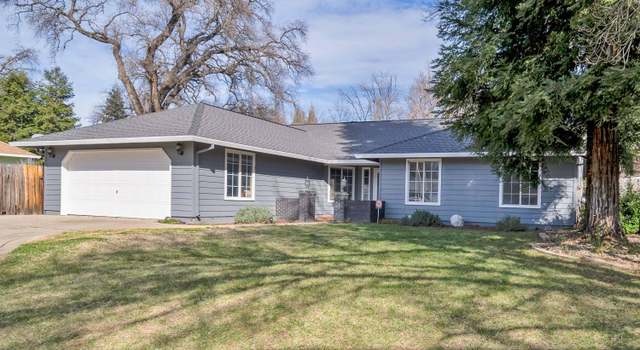 Photo of 6325 Mullen Pkwy, Redding, CA 96001