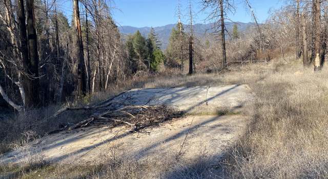 Photo of 18895 Claus Ln, Lakehead, CA 96051