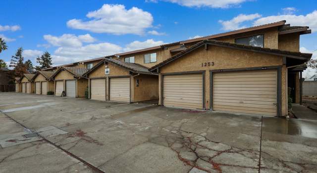 Photo of 1253 Brandon Ct, Redding, CA 96003