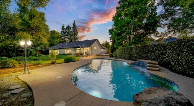 Photo of 4045 Mt Whitney Way, Redding, CA 96002