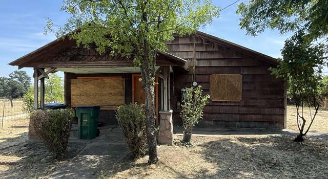 Photo of 6553 Placer Rd, Igo, CA 96047