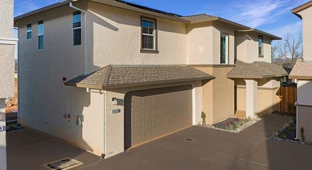 Photo of 1933 Salzburg Trl, Redding, CA 96003