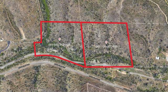 Photo of Middle Creek Rd, Redding, CA 96001