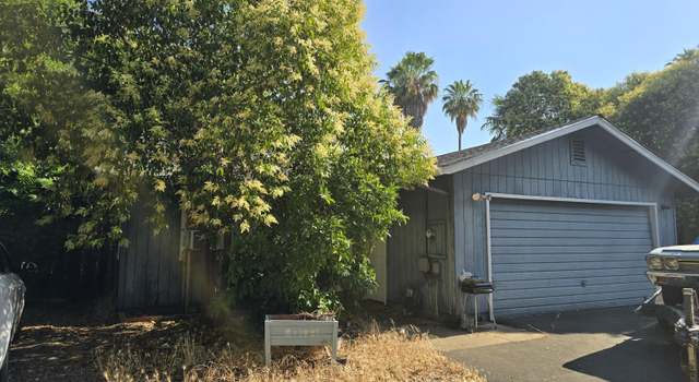 Photo of 1591 Canby Rd, Redding, CA 96002