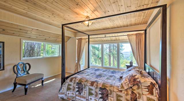 Photo of 8900 Horse Canyon Way, Igo, CA 96047