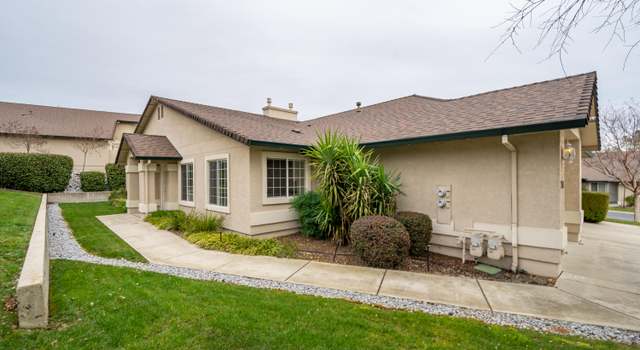 Photo of 756 Doral Trl, Redding, CA 96003