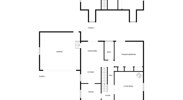 Photo of 9086 Simmons Rd, Redding, CA 96001