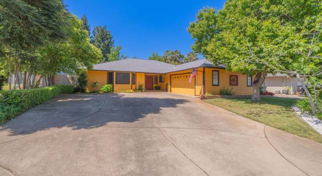 Photo of 4236 Long Dr Ct, Redding, CA 96002