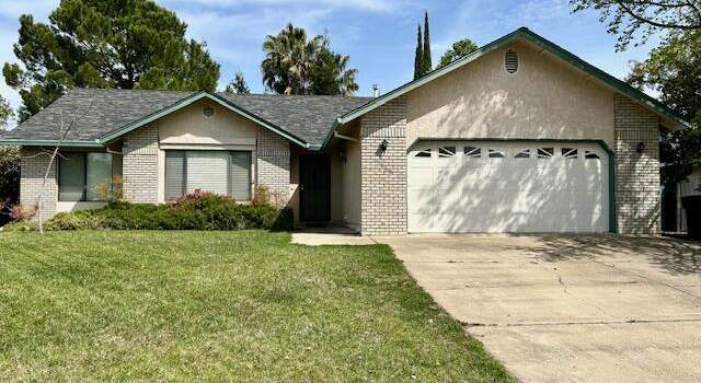 Photo of 3060 Howard Dr, Redding, CA 96001