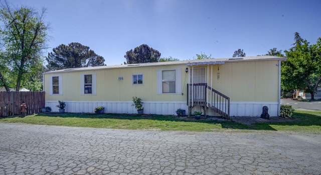 Photo of 4410 Westside Rd, Redding, CA 96001