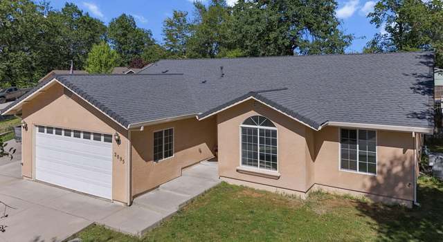 Photo of 2095 Deer Creek Rd, Shasta Lake, CA 96019