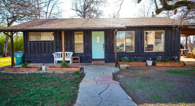 Photo of 24771 Ca-44, Millville, CA 96062