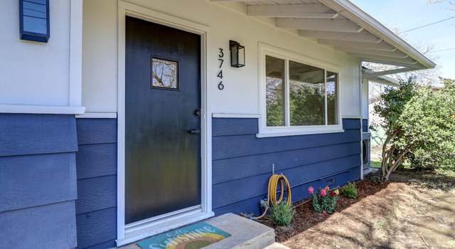 Photo of 3746 Yuletide Ave, Redding, CA 96003