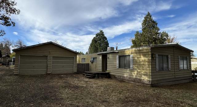 Photo of 21732 2nd St, Burney, CA 96013