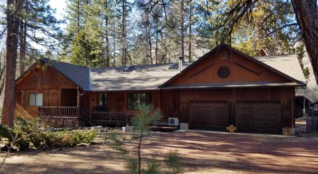 Photo of 41074 Gatewood Road Rd, Hat Creek, CA 96040