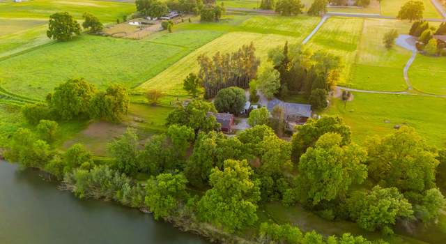 Photo of 7075 Deschutes Rd, Anderson, CA 96007