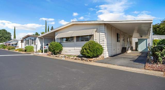 Photo of 20350 Hole in One Drive Dr, Redding, CA 96002
