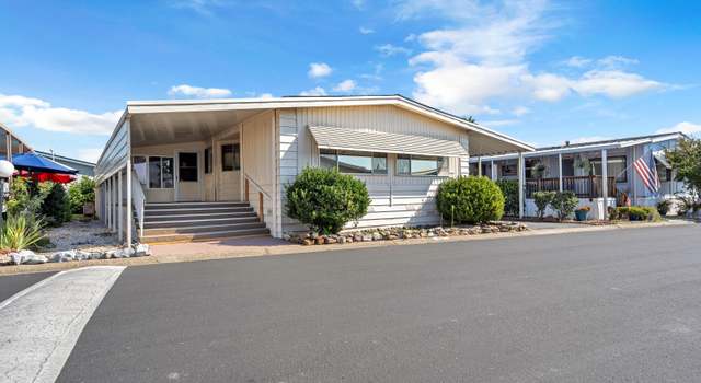 Photo of 20350 Hole in One Drive Dr, Redding, CA 96002
