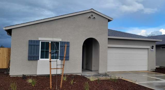Photo of 5237 Monaco Pkwy, Redding, CA 96002