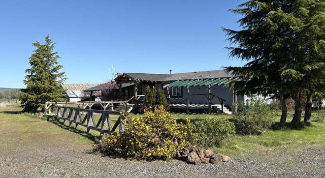 Photo of 25695 Yale Ln, Mcarthur, CA 96056