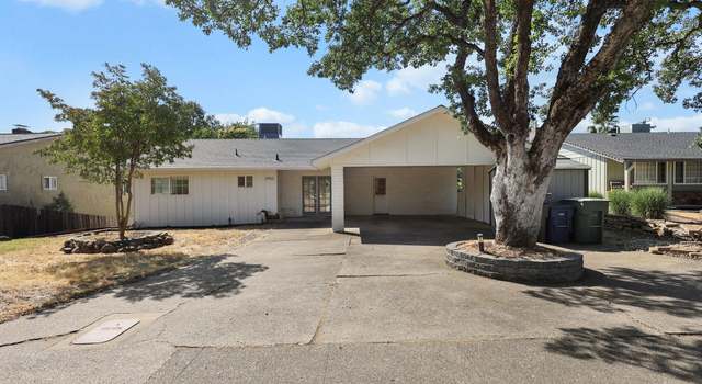 Photo of 2955 Shasta St, Redding, CA 96001